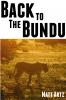 Back to the Bundu