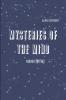 Mysteries of the mind second edition
