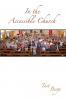 In the Accessible Church