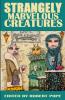 Strangely Marvelous Creatures
