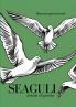 SEAGULL