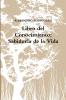 Libro del Conocimiento; Sabiduria de la Vida