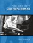 The Bresnik Jazz Piano Method - SECOND EDITION JUNE 2020