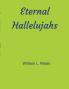 Eternal Hallelujahs