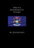 Reform and Rehabilitation for Michigan