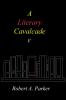 A Literary Cavalcade-V
