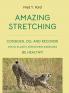 AMAZING STRETCHING
