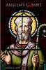 Anselm's Gambit