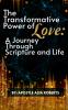 The Transformative Power of Love