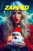 Zapped