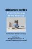 Brickstone Writes