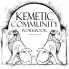 Kemetic Community Workbook