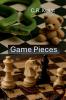 Game Pieces