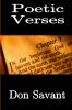 Poetic Verses