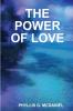 THE POWER OF LOVE