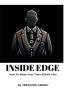 Inside Edge