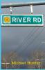 River Road