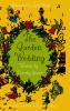 The Garden Wedding