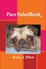 FaceValueBook