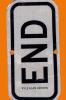 END
