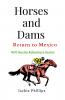 Horses and Dams