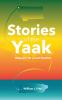 Stories of the Yaak