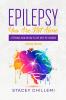 Epilepsy You Are Not Alone