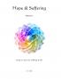 Hope & Suffering - Volume 1