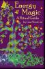 Energy Magic