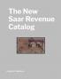 The New Saar Revenue Catalog
