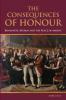 The Consequences of Honour