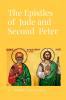 The Epistles of Jude and Second Peter