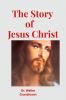 The Story of Jesus Christ