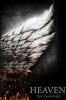 Heaven