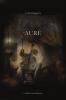 Auré