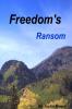 Freedom's Ransom