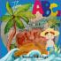 The ABCs of the Cayman Islands