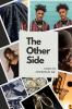 The Other Side