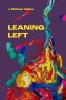 Leaning Left