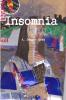 Insomnia