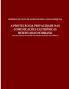 A proteção da privacidade nas comunicações eletrônicas reservadas no Brasil