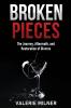 BROKEN PIECES