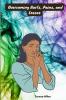 Overcoming Hurts Pains and Losses