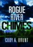 Rogue River Chimes