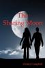 The Sharing Moon