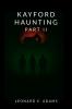 Kayford Haunting