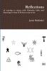 Reflections