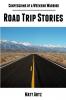 Confessions of a Weekend Warrior