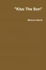 Kiss The Son