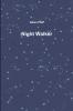 Night Walker